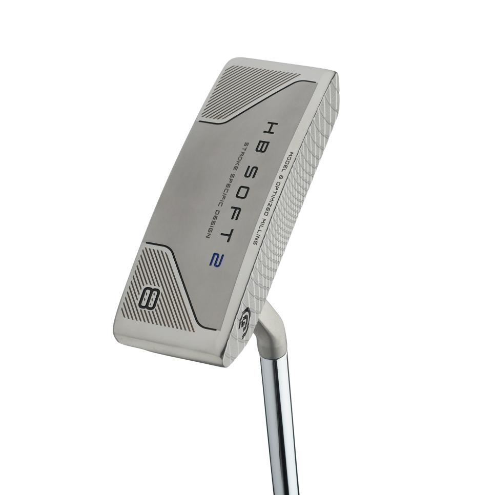 /content/dam/images/golfdigest/fullset/hotlist-2024/blade-putters/Cleveland HB SOFT 2 8_BP_HERO.jpg